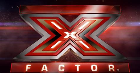 x factor danmark.